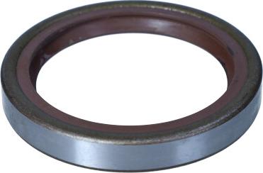 Maxgear 70-0189 - Seal Ring, wheel hub parts5.com