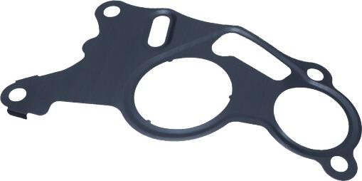 Maxgear 70-0131 - Прокладка, вакуумный насос parts5.com