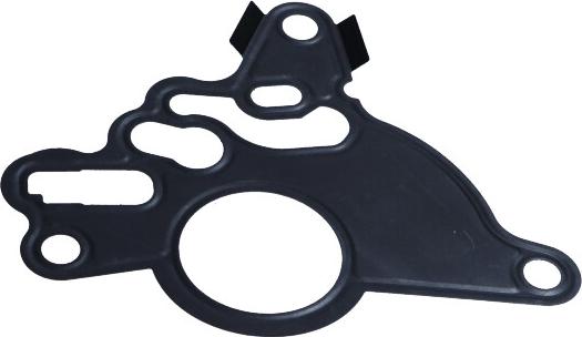 Maxgear 70-0127 - Прокладка, вакуумный насос parts5.com