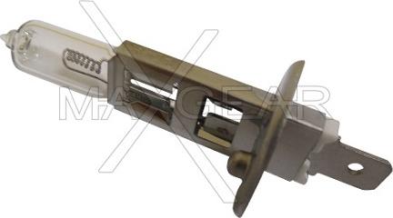 Maxgear 78-0049 - Лампа накаливания, основная фара parts5.com