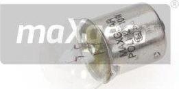 Maxgear 78-0025SET - Лампа накаливания, фонарь указателя поворота parts5.com