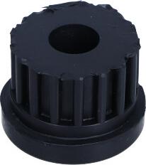 Maxgear 72-4996 - Втулка, листовая рессора parts5.com