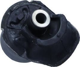 Maxgear 72-4950 - Втулка, балка моста parts5.com