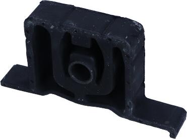 Maxgear 72-4961 - Кронштейн, втулка, система выпуска ОГ parts5.com