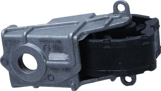 Maxgear 72-4962 - Кронштейн, система выпуска ОГ parts5.com