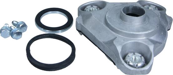 Maxgear 72-4593 - Опора стойки амортизатора, подушка parts5.com