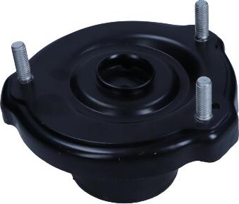 Maxgear 72-4569 - Опора стойки амортизатора, подушка parts5.com