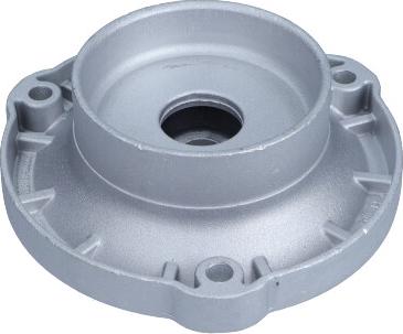 Maxgear 72-4563 - Опора стойки амортизатора, подушка parts5.com