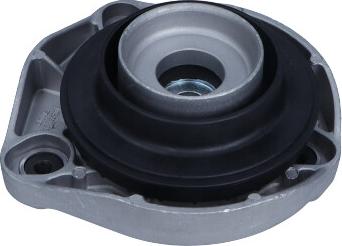 Maxgear 72-4567 - Опора стойки амортизатора, подушка parts5.com