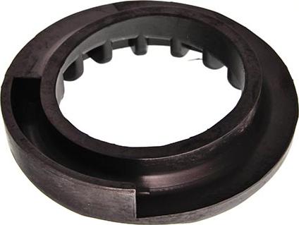 Maxgear 72-4518 - Подшипник качения, опора стойки амортизатора parts5.com