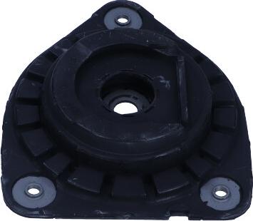 Maxgear 72-4528 - Опора стойки амортизатора, подушка parts5.com