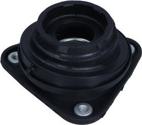 Maxgear 72-4579 - Опора стойки амортизатора, подушка parts5.com