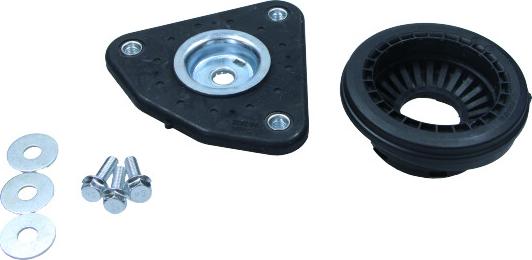 Maxgear 72-4603 - Опора стойки амортизатора, подушка parts5.com