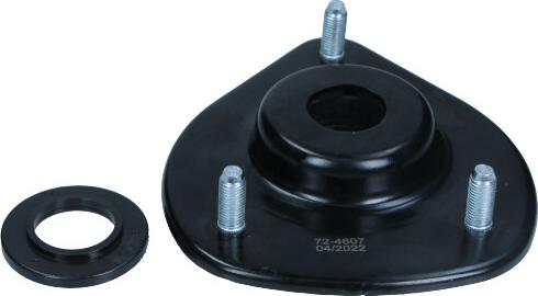 Maxgear 72-4607 - Опора стойки амортизатора, подушка parts5.com