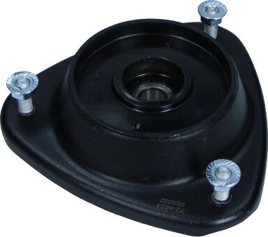 Maxgear 72-4624 - Опора стойки амортизатора, подушка parts5.com