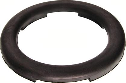 Maxgear 72-4674 - Тарелка пружины parts5.com