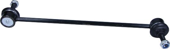 Maxgear 72-4030 - Rod / Strut, stabiliser parts5.com