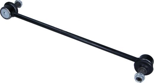 Maxgear 72-4031 - Rod / Strut, stabiliser parts5.com