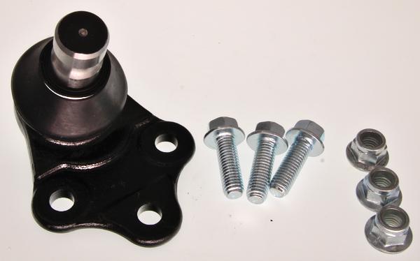 Maxgear 72-4835 - Ball Joint parts5.com