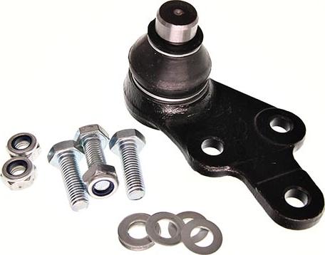 Maxgear 72-4828 - Ball Joint parts5.com