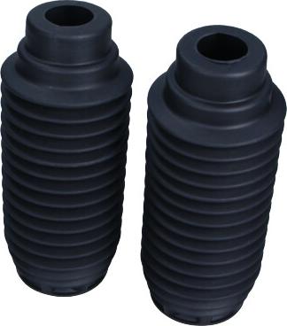 Maxgear 72-4297 - Пыльник амортизатора, защитный колпак parts5.com