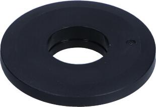 Maxgear 72-4207 - Подшипник качения, опора стойки амортизатора parts5.com