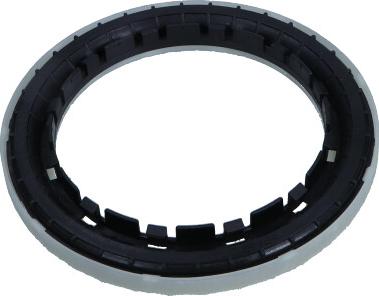 Maxgear 72-4218 - Подшипник качения, опора стойки амортизатора parts5.com