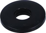 Maxgear 72-4212 - Подшипник качения, опора стойки амортизатора parts5.com