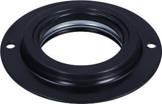 Maxgear 72-4217 - Подшипник качения, опора стойки амортизатора parts5.com