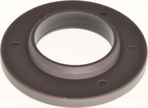 Maxgear 72-4236 - Подшипник качения, опора стойки амортизатора parts5.com