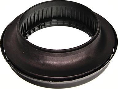 Maxgear 72-4238 - Подшипник качения, опора стойки амортизатора parts5.com