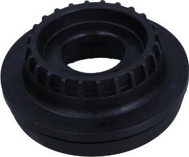 Maxgear 72-4223 - Опора стойки амортизатора, подушка parts5.com