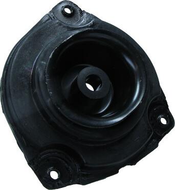 Maxgear 72-4704 - Опора стойки амортизатора, подушка parts5.com