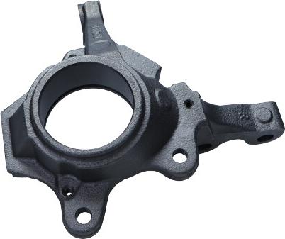 Maxgear 72-5444 - Поворотный кулак, подвеска колеса parts5.com