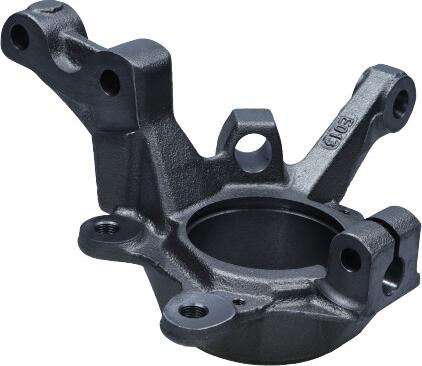 Maxgear 72-5440 - Поворотный кулак, подвеска колеса parts5.com