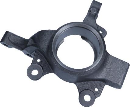 Maxgear 72-5454 - Steering Knuckle, wheel suspension parts5.com