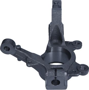 Maxgear 72-5454 - Steering Knuckle, wheel suspension parts5.com