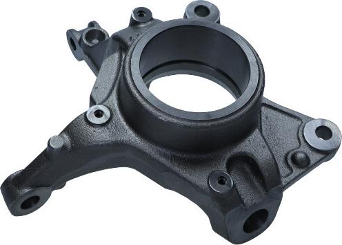 Maxgear 72-5450 - Поворотный кулак, подвеска колеса parts5.com