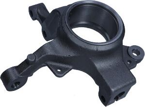 Maxgear 72-5453 - Steering Knuckle, wheel suspension parts5.com