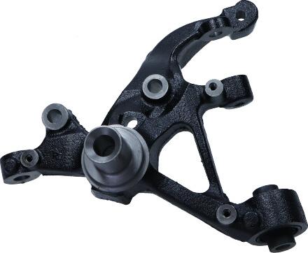 Maxgear 72-5402 - Поворотный кулак, подвеска колеса parts5.com