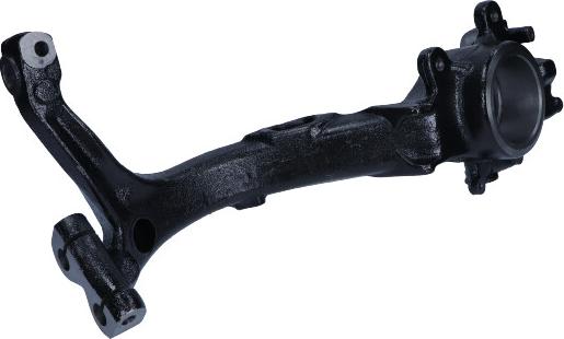 Maxgear 72-5411 - Поворотный кулак, подвеска колеса parts5.com