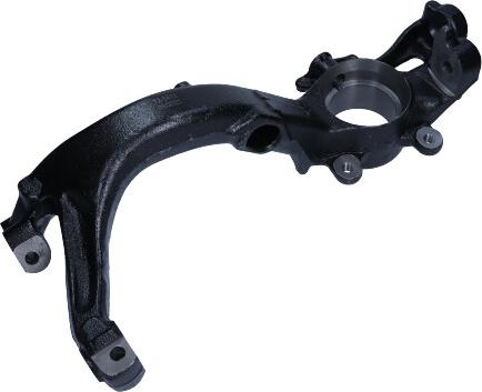 Maxgear 72-5411 - Поворотный кулак, подвеска колеса parts5.com