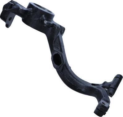 Maxgear 72-5411 - Поворотный кулак, подвеска колеса parts5.com