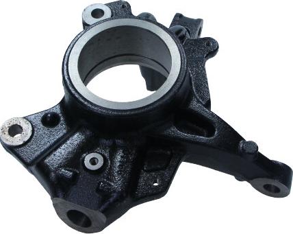 Maxgear 72-5485 - Поворотный кулак, подвеска колеса parts5.com