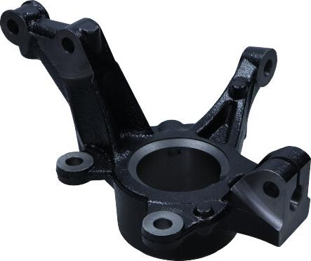 Maxgear 72-5488 - Поворотный кулак, подвеска колеса parts5.com