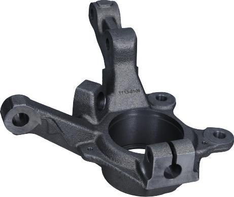 Maxgear 72-5439 - Поворотный кулак, подвеска колеса parts5.com