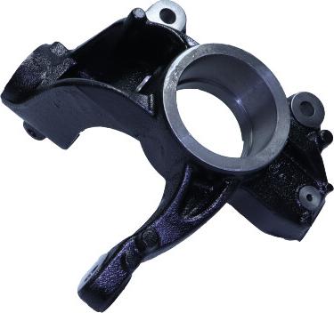 Maxgear 72-5430 - Поворотный кулак, подвеска колеса parts5.com