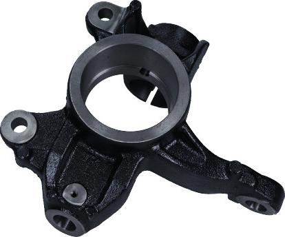 Maxgear 72-5429 - Поворотный кулак, подвеска колеса parts5.com