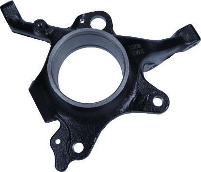 Maxgear 72-5420 - Поворотный кулак, подвеска колеса parts5.com