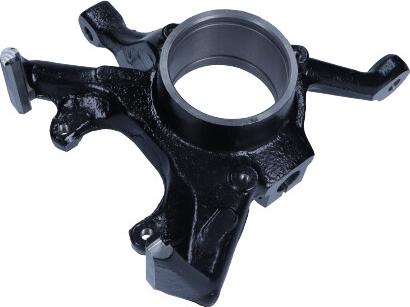 Maxgear 72-5421 - Поворотный кулак, подвеска колеса parts5.com